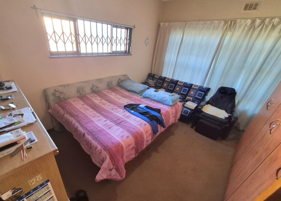 3 Bedroom Property for Sale in Klipdam Western Cape